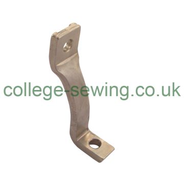 97744 WIDE INSIDE FOOT SINGER 132K USE WITH OUTER FOOT 97754