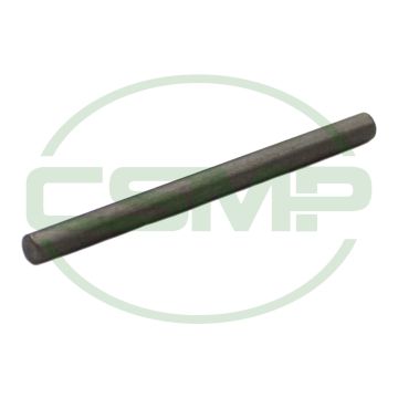 97799 TENSION RELEASE PIN SINGER 132K