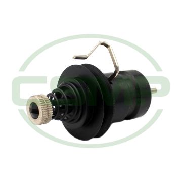 97800 = 1415C TENSION UNIT SINGER 132K / SEIKO SK-2B