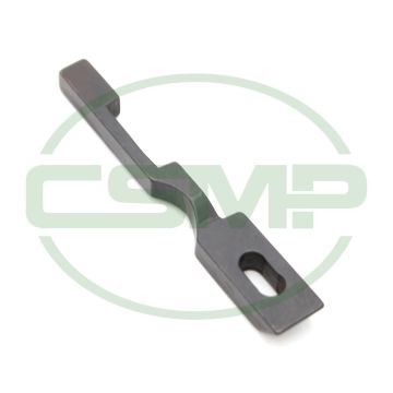 97837 = 1344 POSITION BRACKET SEIKO SK2B SINGER 132K