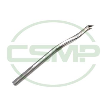 97 UPPER SPREADER MERROW M-4D-45 & 60 GENUINE 97 UPPER SPREADER MERROW M-4D-45 & 60 GENUINE