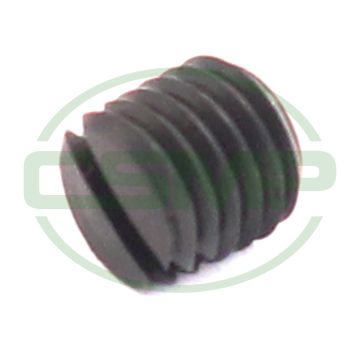 98 SPREADER SET SCREW UNION SPECIAL / NEWLONG HR-4