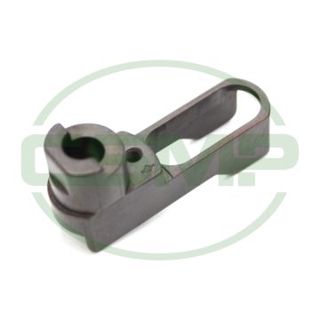 98419 = 1347 BOBBIN CASE RETAINER SEIKO / SINGER