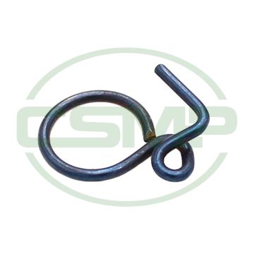 98923 NEEDLE BAR BUSHING GUIDE