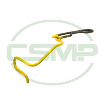 990694-0-01 FINGER GUARD RIMOLDI