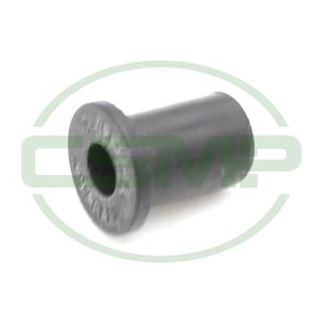 9913633695000 NUT GENUINE PFAFF