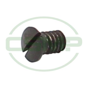 992002660 KNIFE FIXING SCREW ADLER GENUINE