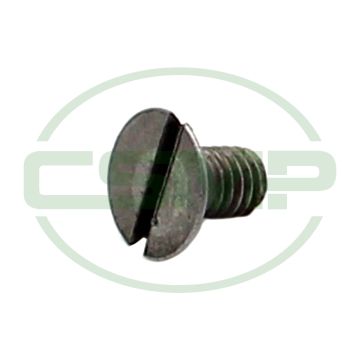992002697C SCREW ADLER