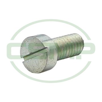0992002907=992002900 SCREW ADLER GENUINE
