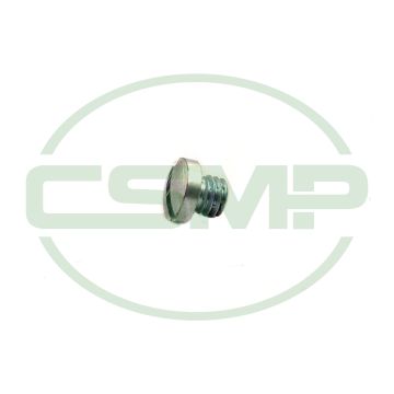 0992008597 NEEDLE SCREW ADLER 98,267 GENUINE