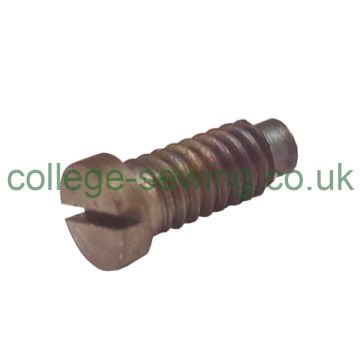 992016580 GIB SCREW ADLER 167,267,268 GENUINE