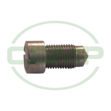 0992018320 SCREW ADLER GENUINE