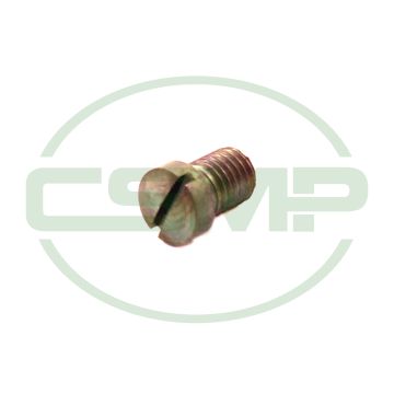 0992022790 SCREW ADLER GENUINE