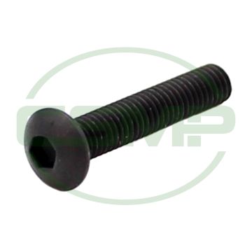 0993087188 SCREW ADLER GENUINE