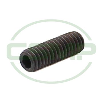 993950858 SCREW ADLER GENUINE