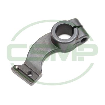 A03-03 NEEDLE CARRIER ZUSUN CM101 BLINDSTITCH