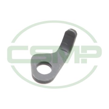 A04-38 CLOTH RETAINER STOPPER ZUSUN CM101 BLINDSTITCH