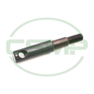 A05-21 DISC ADJ HOLDER STUD ZUSUN CM101 BLINDSTITCH