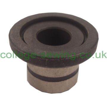 A05S NEEDLE BAR LEVER BUSH SIRUBA A05S NEEDLE BAR LEVER BUSH SIRUBA