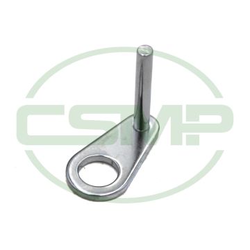 A07-19 THREAD NIPPER DISC PROP ZUSUN CM101 BLINDSTITCH