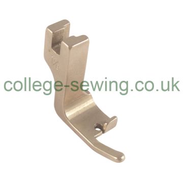 A10-01X1-1/8 BINDER FOOT FOR A10 A10-01X1-1/8 BINDER FOOT FOR A10