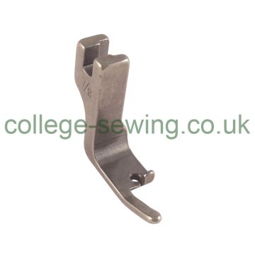 A10-01X7/8 BINDER FOOT FOR A10 A10-01X7/8 BINDER FOOT FOR A10