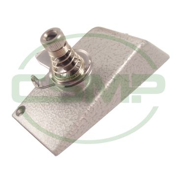 A109EA COVER WITH TENSION ASSY SIRUBA A109EA COVER WITH TENSION ASSY SIRUBA