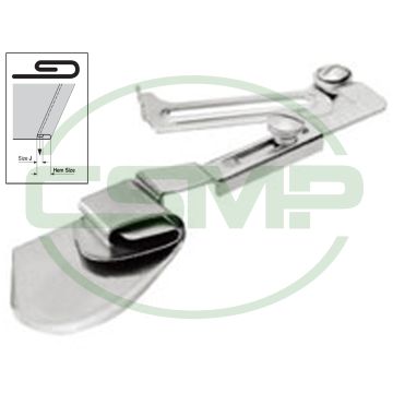 A11X50MMC J TYPE SWING HEMMER A11X50MMC J TYPE SWING HEMMER