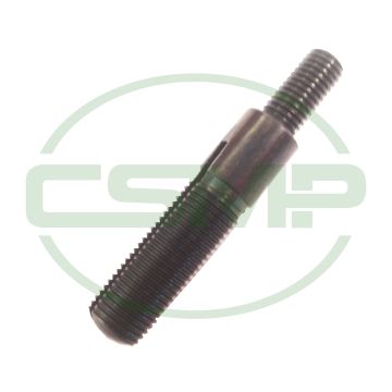 A113F TENSION STUD SIRUBA NEW STYLE A113F TENSION STUD SIRUBA NEW STYLE