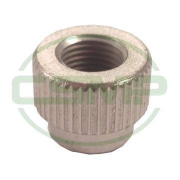 A116D TENSION NUT SIRUBA A116D TENSION NUT SIRUBA