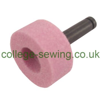 A118 KM RS50 GRINDSTONE ASSY