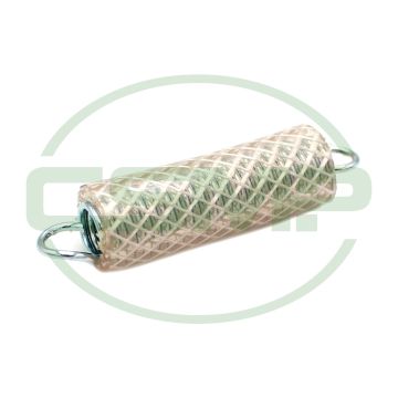 A19 CATAPULT SPRING MININROLLER DISCONTINUED