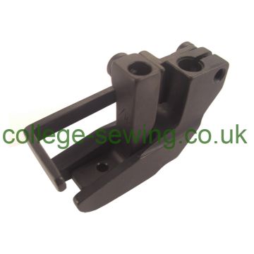 A2004X3/16 5MM PIPING FOOT ADLER 467 INCLUDES INNER AND OUTER FOOT A2004X3/16 5MM PIPING FOOT ADLER 467 INCLUDES INNER AND OUTER FOOT