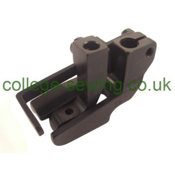 A2005X1/2 12.5MM PIPING FOOT ADLER 467 INCLUDES INNER AND OUTER FOOT A2005X1/2 12.5MM PIPING FOOT ADLER 467 INCLUDES INNER AND OUTER FOOT