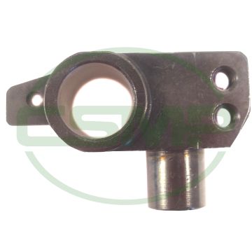A204 FEED DOG CARRIER BLOCK SIRUBA GENUINE A204 FEED DOG CARRIER BLOCK SIRUBA GENUINE