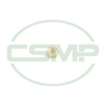 A215 FELT WASHER SIRUBA A215 FELT WASHER SIRUBA