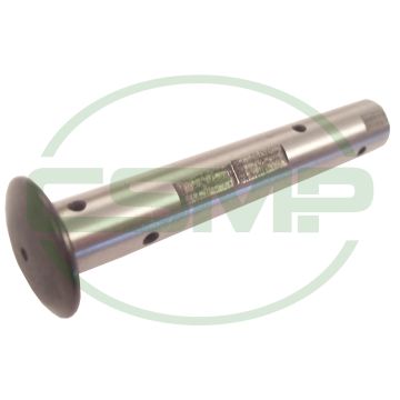 A29R NEEDLE BAR LEVER SHAFT SIRUBA