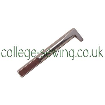 A300R LOOPER SIRUBA MODEL AA GENUINE A300R LOOPER SIRUBA MODEL AA GENUINE