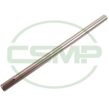 A303R LOOPER SHAFT SIRUBA A303R LOOPER SHAFT SIRUBA