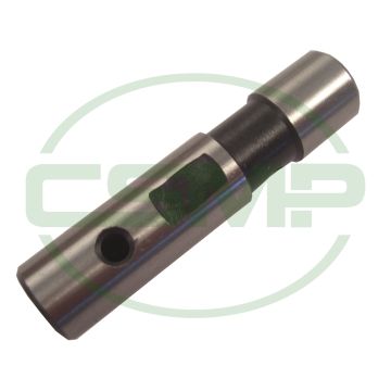 A306D LOOPER SHAFT BUSHING SIRUBA