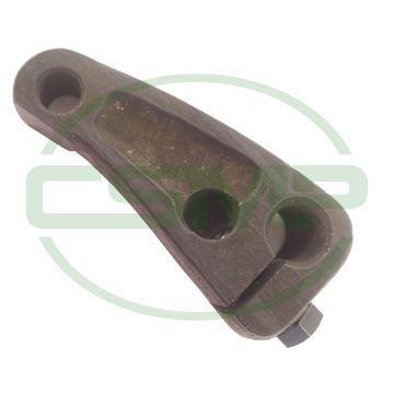 A307E AA6 ARM CAM FOLLOWER SIRUBA