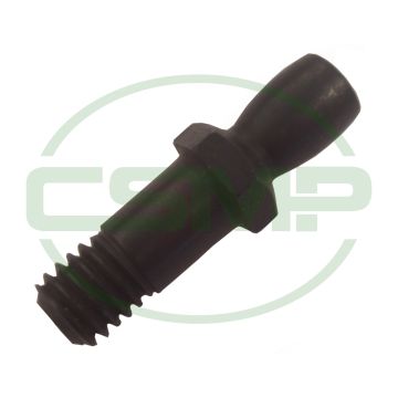 A308 STUD SIRUBA BAG STITCH