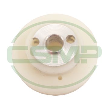 A310R-E CAM SIRUBA BAG STITCH AA-6