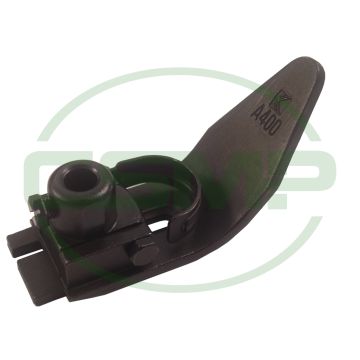 A400E PRESSER FOOT SIRUBA AA-6 BAGSTITCH A400E PRESSER FOOT SIRUBA AA-6 BAGSTITCH