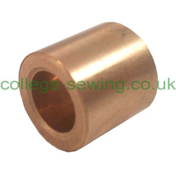 A412S AA6 UPPER BUSH SIRUBA BAGSTITCH