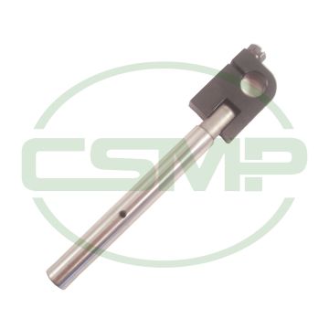 A502-A NEEDLE BAR BUSH LOWER ASSY SIRUBA