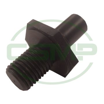 A507 CONNECTING STUD SIRUBA