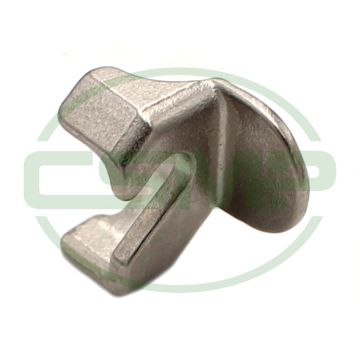 A-59-2 UPPER CUTTER CLAMP MERROW 70 GENUINE