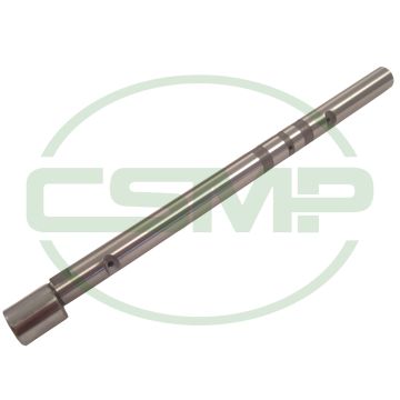 A600R MAIN SHAFT SIRUBA