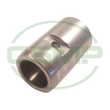 A602D MAIN SHAFT BUSHING SIRUBA
